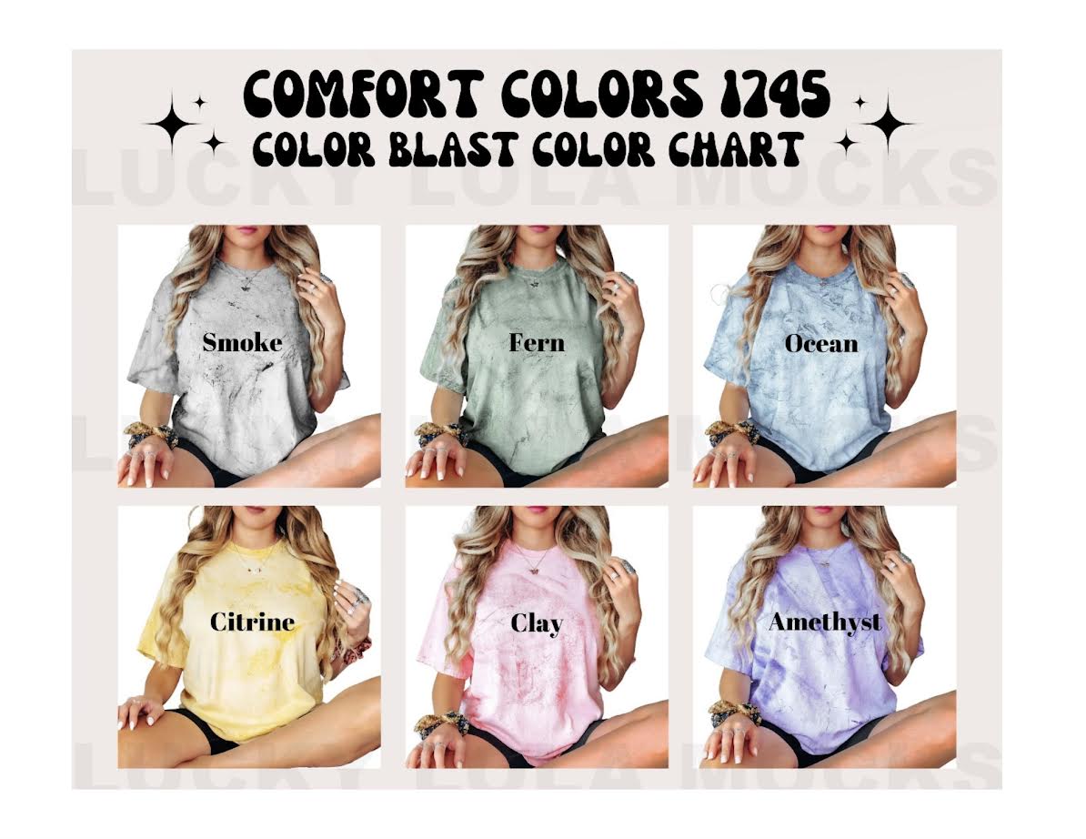 Texas Strong Pink Flowers