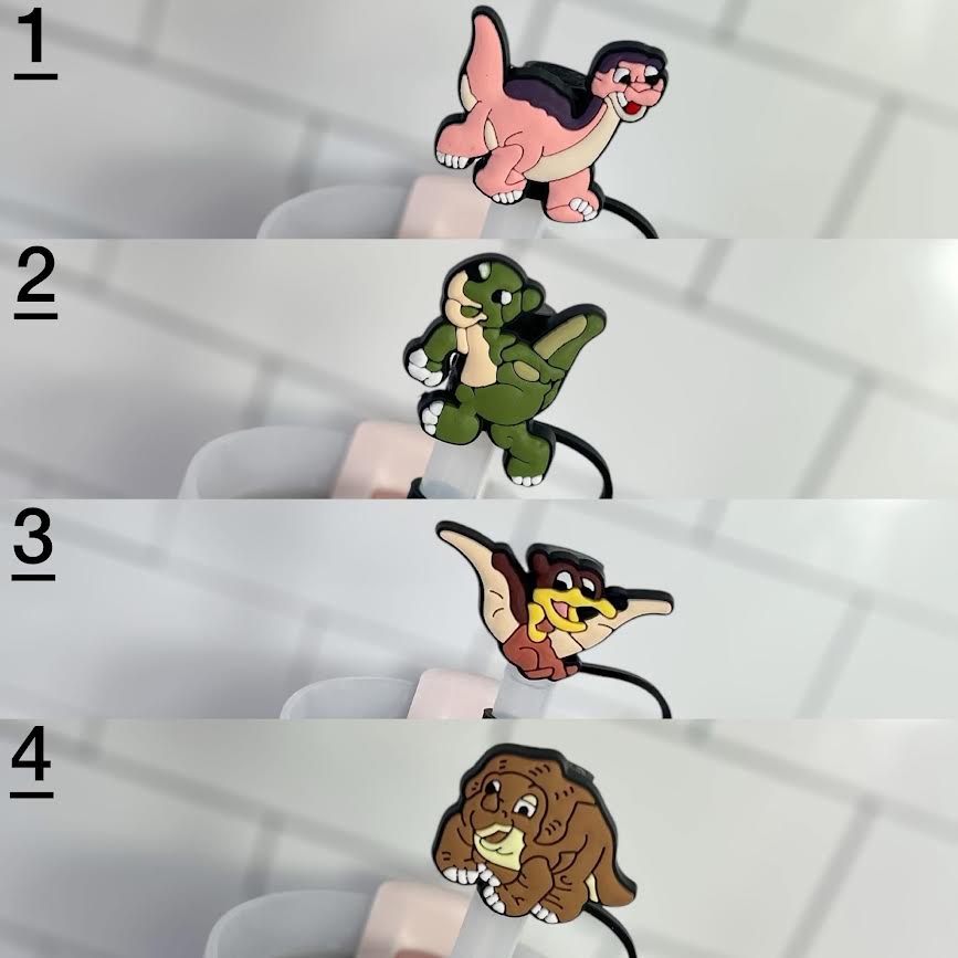 Dino's
