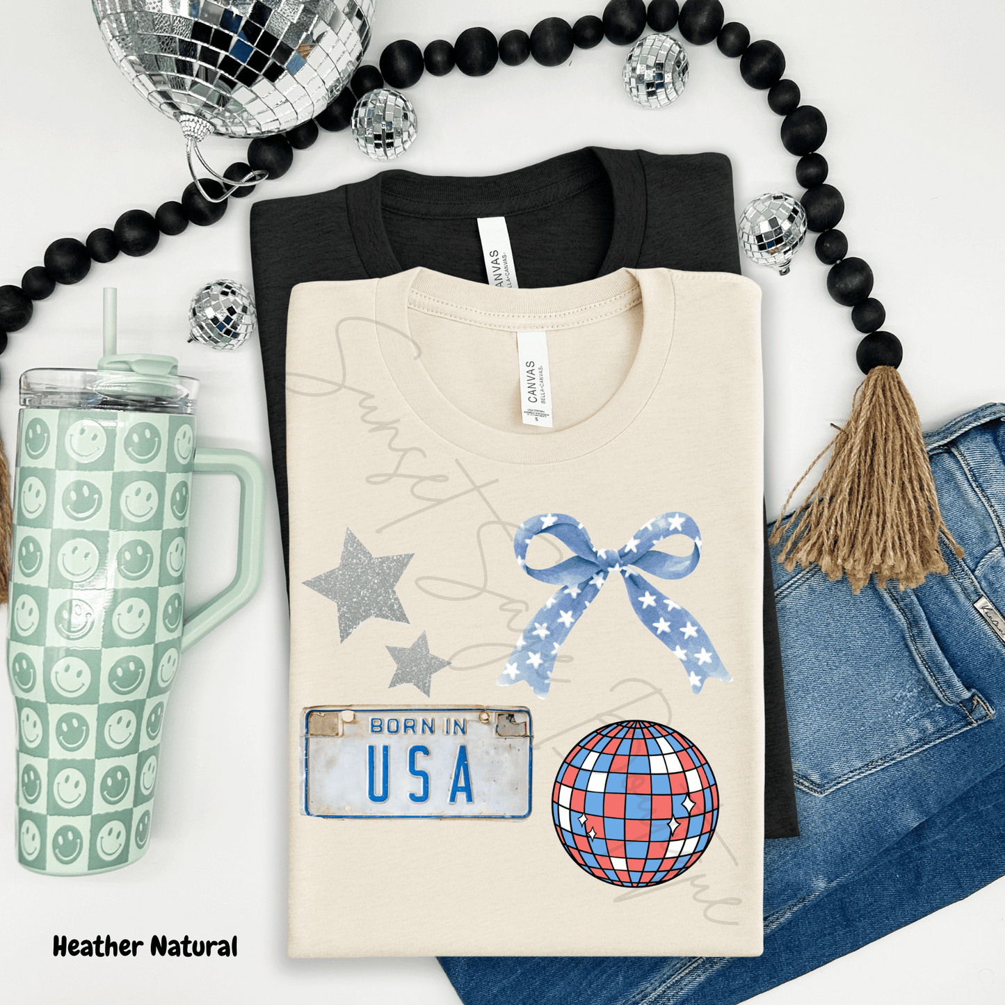 Usa