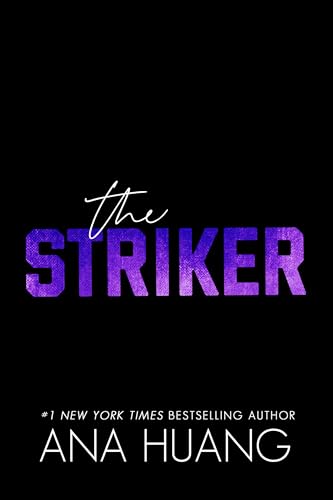 The Striker