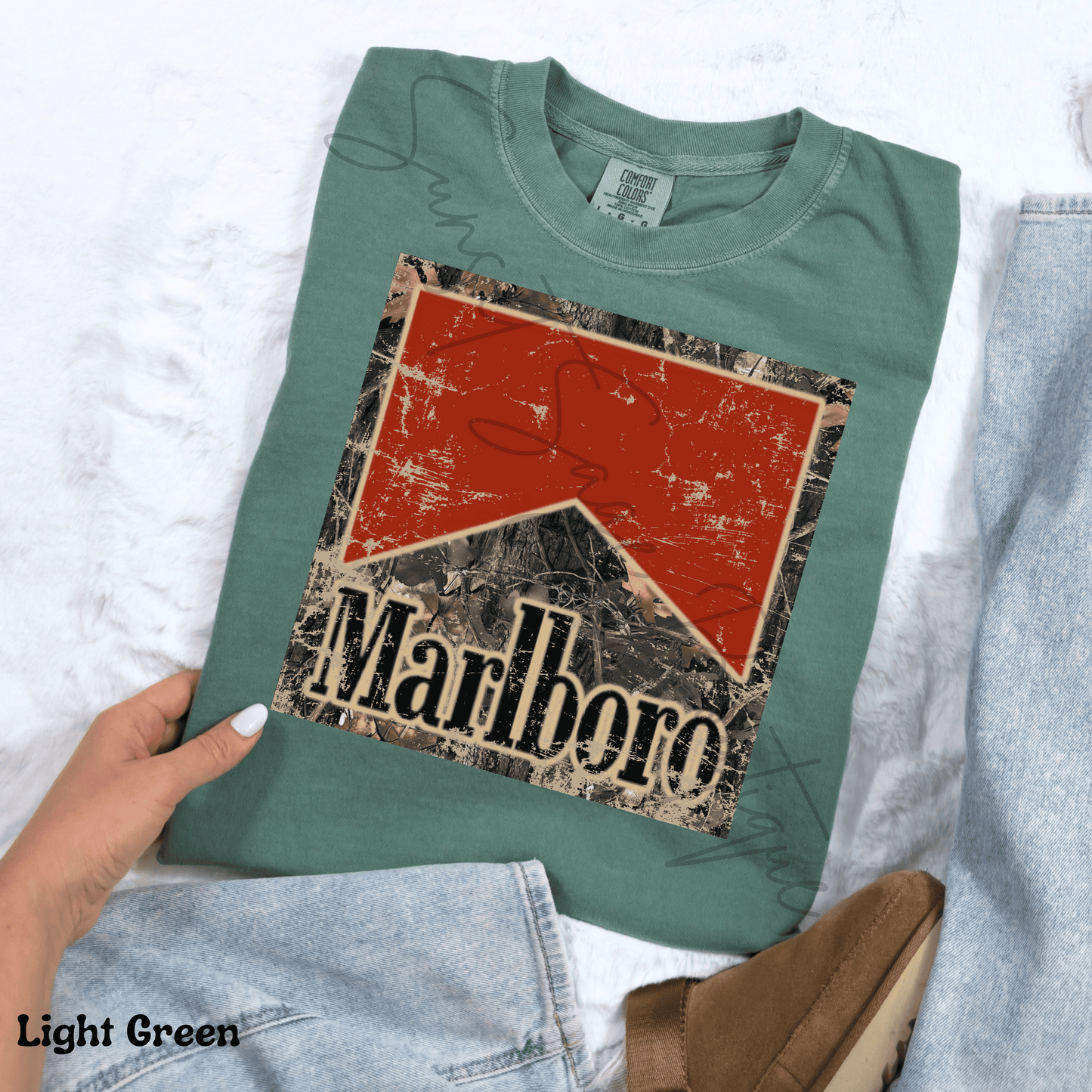 Marlboro