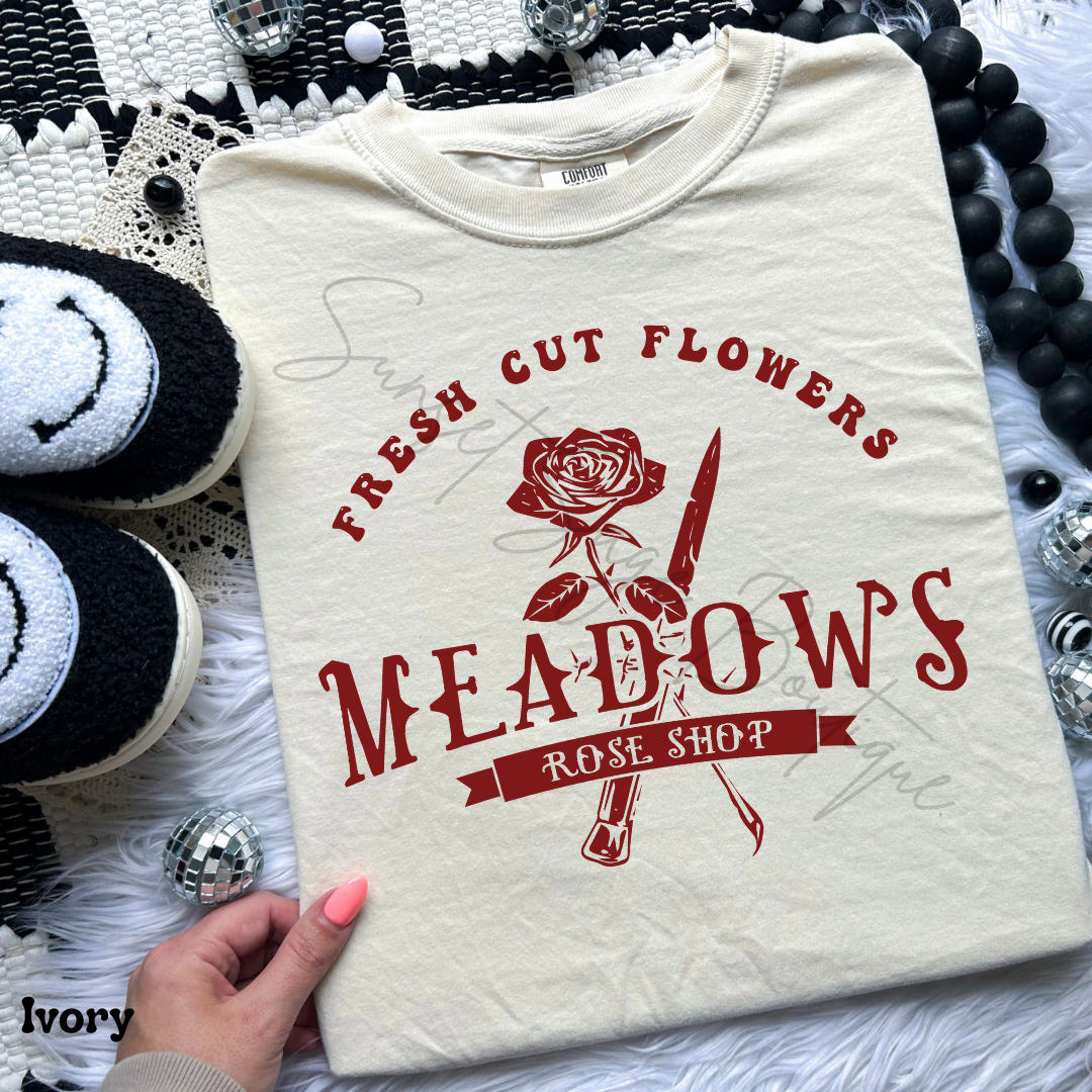 Meadows