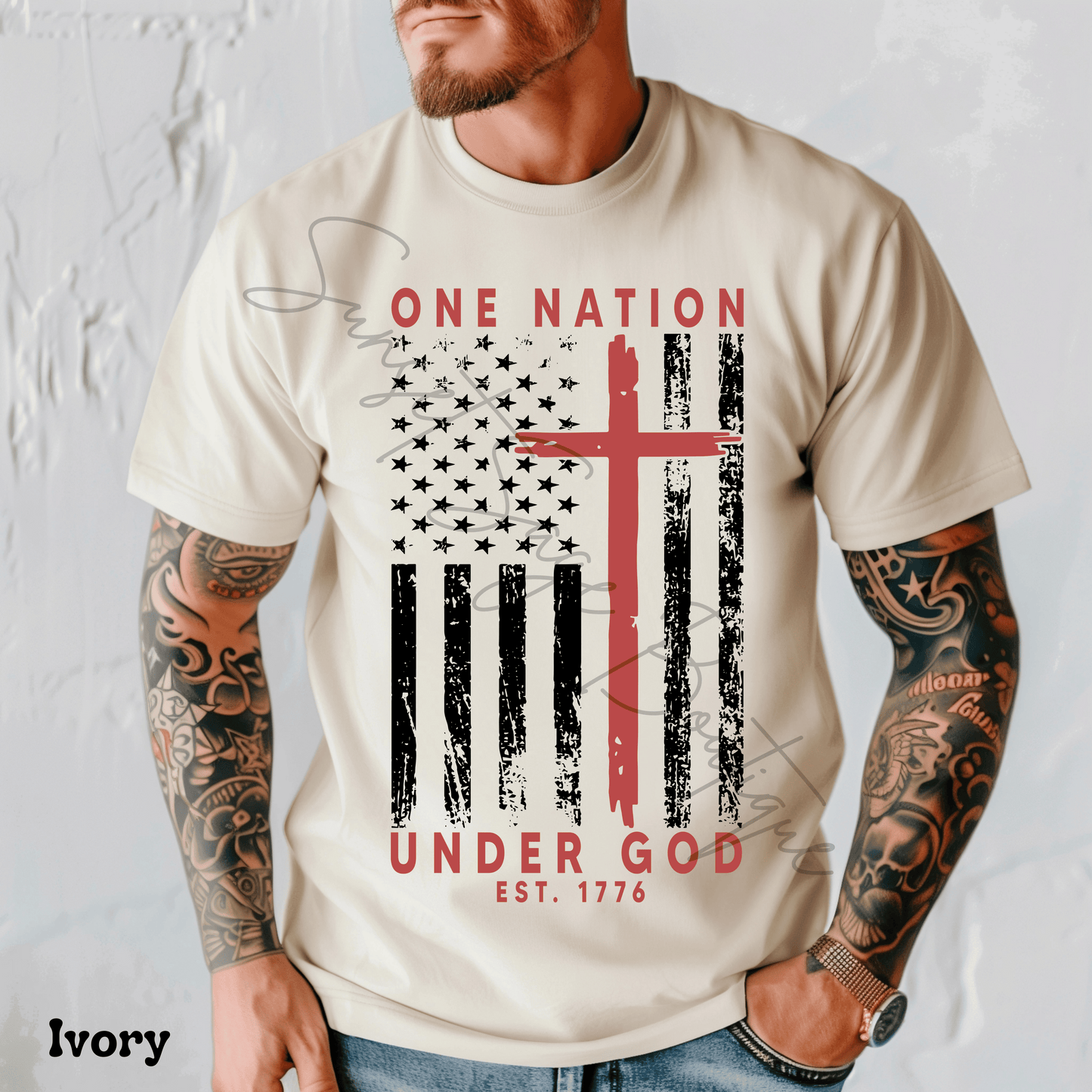 One Nation