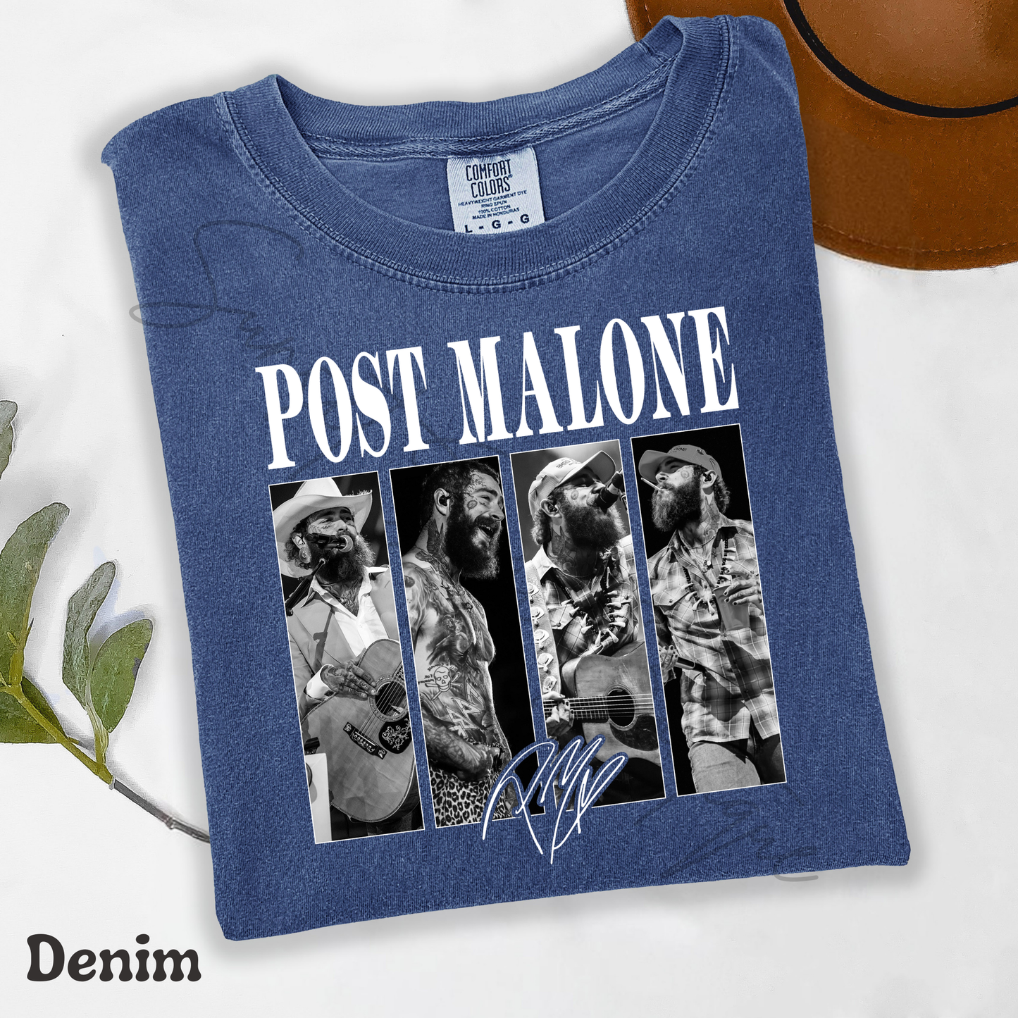 Post Malone