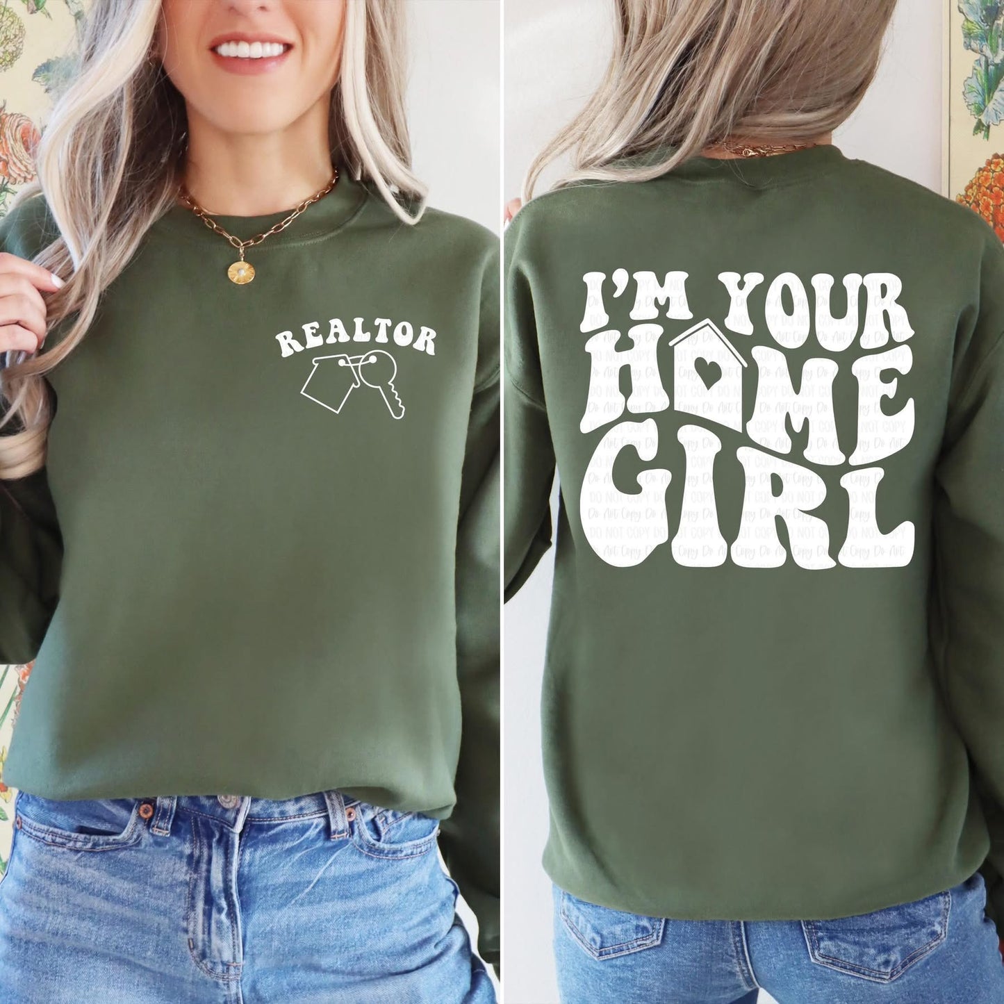 Realtor