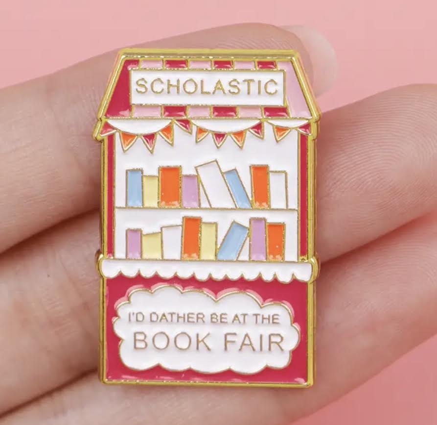 Book Fair