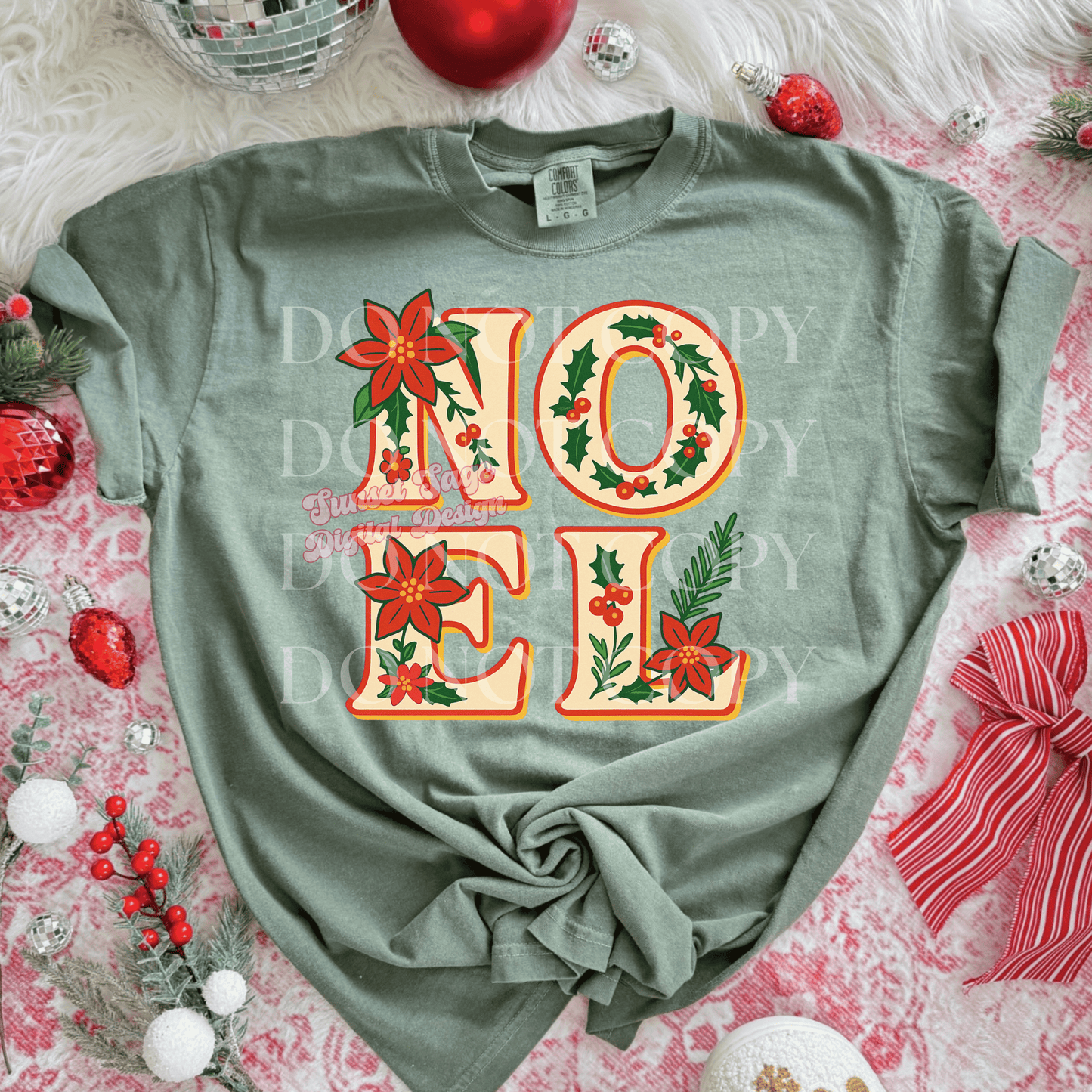 Noel