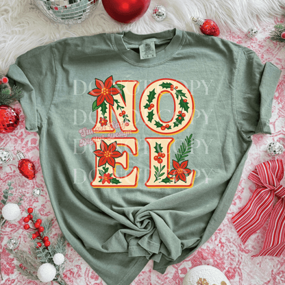 Noel