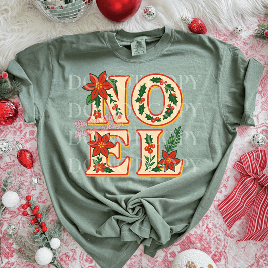 Noel