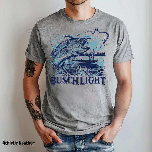 Busch Light