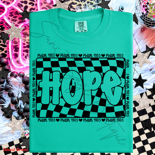 Hope