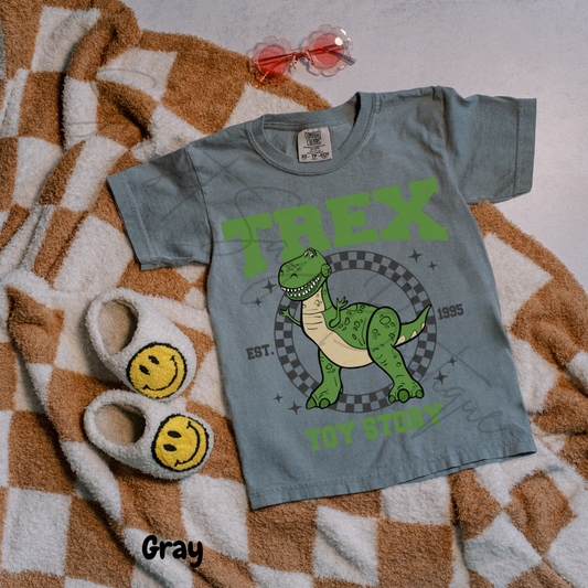 Dino